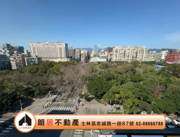 樂屋_聯合第一大樓待售房屋 聯合第一大樓待售房屋