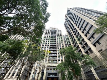 遠雄龍岡待售房屋