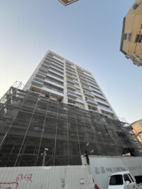 樂屋_喜來登名揚大廈待售房屋 喜來登名揚大廈待售房屋