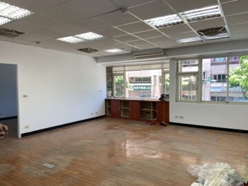 台北新視窗待售房屋
