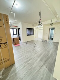 樂屋_站前新銳待售房屋 站前新銳待售房屋