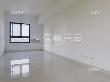 冠傑UI待售房屋