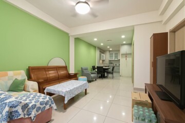 樂屋_法蘭朵B待售房屋 法蘭朵B待售房屋