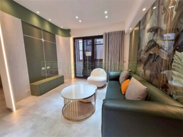 歐香大地待售房屋