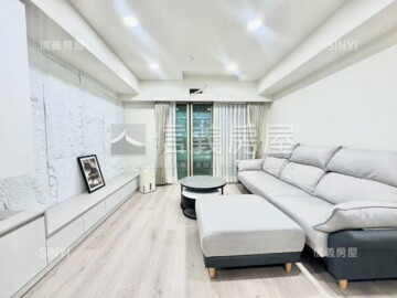 樂屋_漢江春曉待售房屋 漢江春曉待售房屋