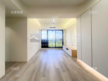 樂屋_大園區待售房屋 大園區待售房屋