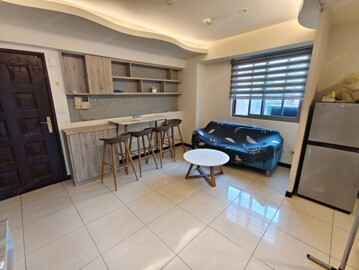 樂屋_路易崴登待售房屋 路易崴登待售房屋