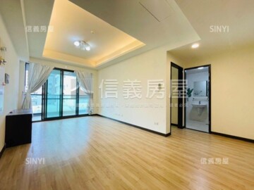 延平臻品待售房屋