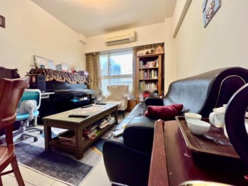 樂屋_鴻築MM21待售房屋 鴻築MM21待售房屋