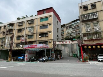 樂屋_樹林區待售房屋 樹林區待售房屋