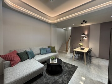 樂屋_聯記曉白A區待售房屋 聯記曉白A區待售房屋