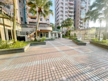 台北新家坡待售房屋
