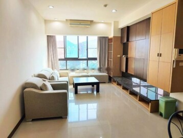 太子國際村待售房屋