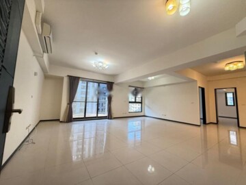 樂屋_光合手札待售房屋 光合手札待售房屋