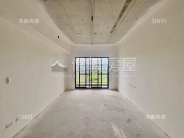 樂屋_市政御璽待售房屋 市政御璽待售房屋