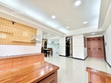 吾居吾宿待售房屋