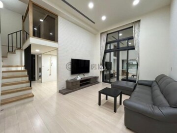 智慧園中園待售房屋