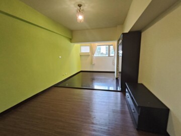 樂屋_林森路278號華廈待售房屋 林森路278號華廈待售房屋