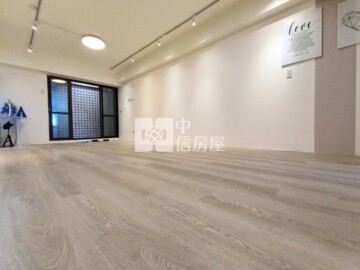 狀元及第待售房屋