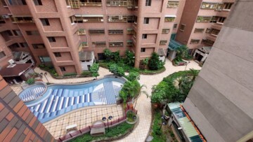 瑞祥龍邸待售房屋