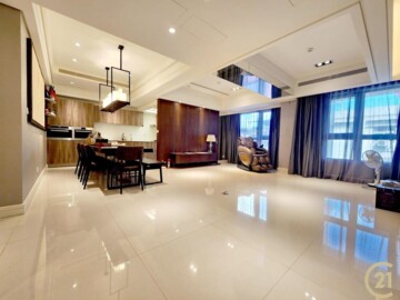 碧湖君鄰待售房屋