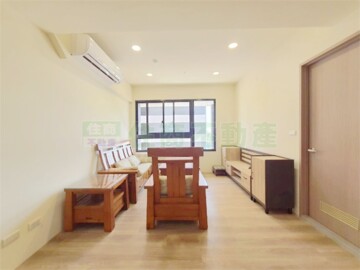 樂屋_綠海都心待售房屋 綠海都心待售房屋