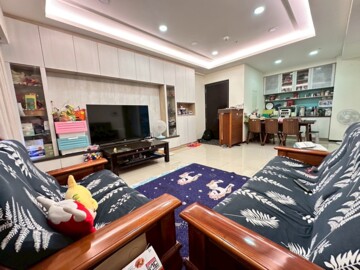 樂屋_宏普之星待售房屋 宏普之星待售房屋