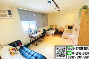 樂屋_三和路四段215巷33號華廈待售房屋 三和路四段215巷33號華廈待售房屋