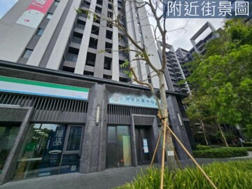 樂屋_總太2020待售房屋 總太2020待售房屋