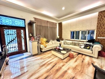 沙鹿區待售房屋