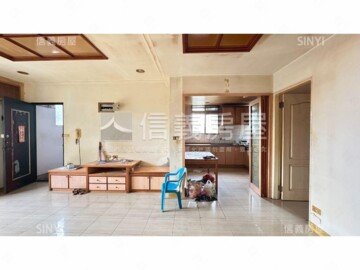 樂屋_文山區待售房屋 文山區待售房屋