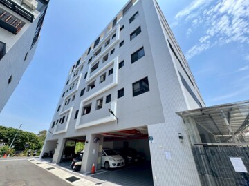 樂屋_禾震Super2華廈區待售房屋 禾震Super2華廈區待售房屋
