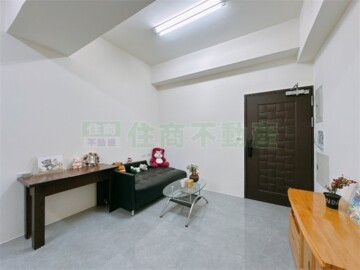 森億居3待售房屋