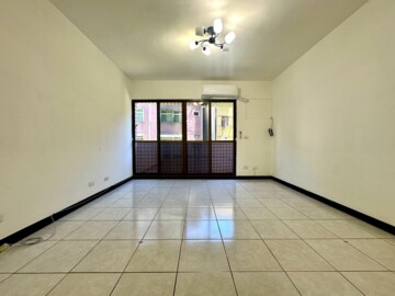 樂屋_仁愛路70號華廈待售房屋 仁愛路70號華廈待售房屋