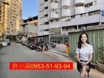 富比帝王宮待售房屋