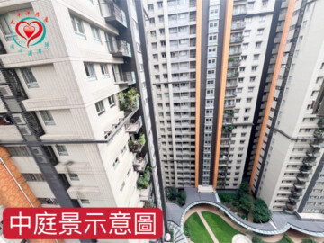 樂屋_遠雄耶魯待售房屋 遠雄耶魯待售房屋