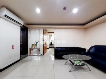 樂屋_春暉新世界待售房屋 春暉新世界待售房屋