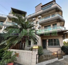 中埔鄉待售房屋