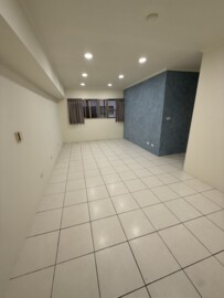 樂屋_中國江山待售房屋 中國江山待售房屋