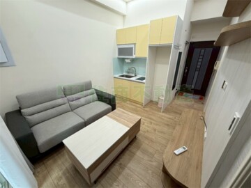 龍邦登峰21待售房屋