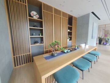 樂屋_遠雄新源邸待售房屋 遠雄新源邸待售房屋