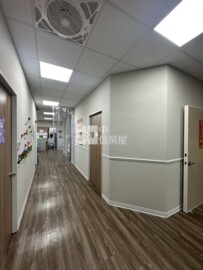樂屋_化成路354號廠辦待售房屋 化成路354號廠辦待售房屋