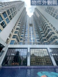 天泉大廈待售房屋