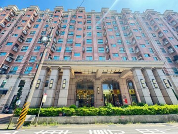 鎮揚新宿待售房屋