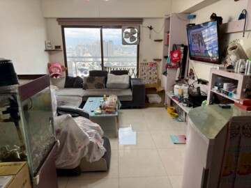 樂屋_麗盛真鑽待售房屋 麗盛真鑽待售房屋