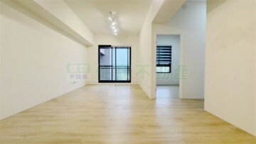 樂屋_精銳錦待售房屋 精銳錦待售房屋