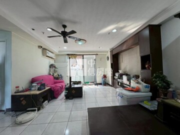 樂屋_綠灣大樓待售房屋 綠灣大樓待售房屋
