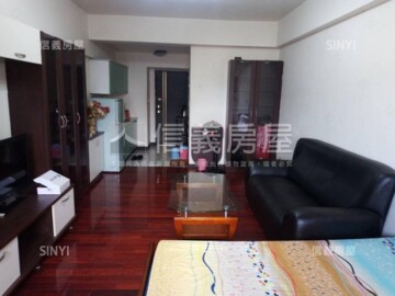 樂屋_SOGO123待售房屋 SOGO123待售房屋