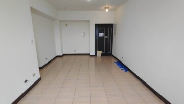 樂屋_興亞華中園中園待售房屋 興亞華中園中園待售房屋