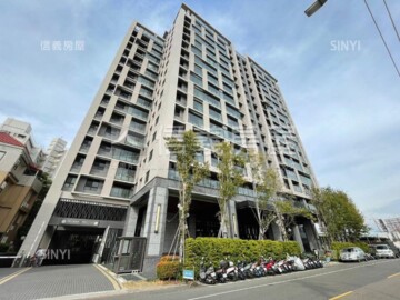 樂屋_富宇綠都心待售房屋 富宇綠都心待售房屋